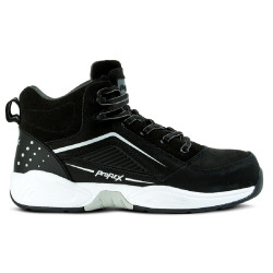 BOTIN PROFLEX 142N UNISEX  /  Sku  :  CSE-22010304