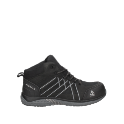 BOTIN SHERPAS  SH431NDKCW  /  Sku  :  CSE-22157367