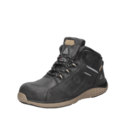 BOTIN SHERPAS  SH428GDKCW  /  Sku  :   CSE-22157423