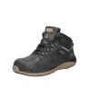 BOTIN SHERPAS  SH428GDKCW  /  Sku  :   CSE-22157423