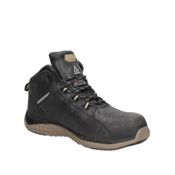 BOTIN SHERPAS  SH428GDKCW  /  Sku  :   CSE-22157423