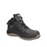 BOTIN SHERPAS  SH428GDKCW  /  Sku  :   CSE-22157423