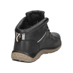 BOTIN SHERPAS  SH428GDKCW  /  Sku  :   CSE-22157423