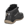 BOTIN SHERPAS  SH428GDKCW  /  Sku  :   CSE-22157423