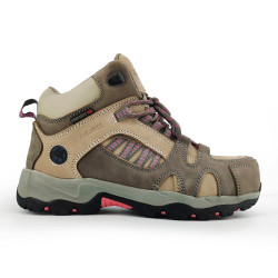 Botin Bull Dog Trinitry  /  Sku  -  CSE-2160028