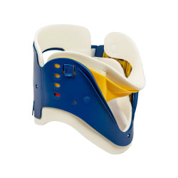 CUELLO CERVICAL  /  Sku  -  ERE-40050000