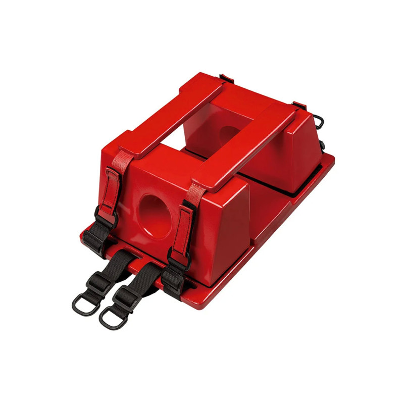 INMOBILIZADOR DE CABEZA  /  Sku  : ERE-40051000