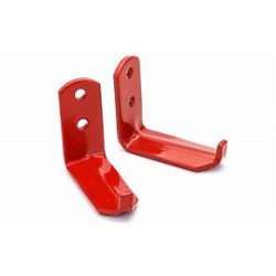 SOPORTE DE EXTINTOR  /  Sku : ERE-40130000