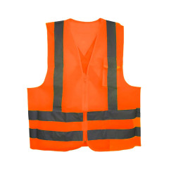 CHALECO REFLECTIVO  /  Sku  :  RTE-10029999