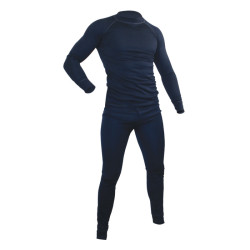 CONJUNTO PRIMERA CAPA  /  Sku  :  RTE-12001000