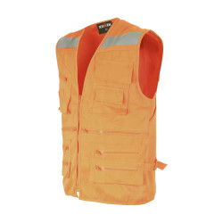 GEOLOGO CANVAS  /  Sku  :  RTE-10420000