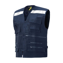 GEOLOGO POPLIN  /  Sku  :  RTE-10901000