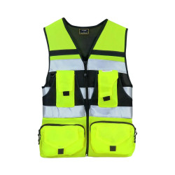 GEOLOGO MINERO /  Sku  : RTE-11170018