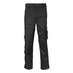 PANTALON CARGO GABARDINA  /  Sku  :  RTE-11902000