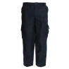 PANTALON CARGO POPLIN  /  Sku  :  RTE-11900000
