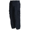 PANTALON CARGO POPLIN  /  Sku  :  RTE-11900000