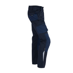 PANTALON MAÑIO   /  Sku  :  RTE-11905521