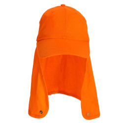 JOCKEY LEGIONARIO  /  Sku  :  RTE-11211000