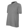 POLERA PIQUE  HOMBRE  M/C  /  Sku  :  RTE-12002020