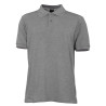 POLERA PIQUE  HOMBRE  M/C  /  Sku  :  RTE-12002020