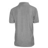 POLERA PIQUE  HOMBRE  M/C  /  Sku  :  RTE-12002020