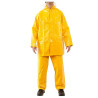 TRAJE PARA AGUA  /  Sku  :  RTE-13000411