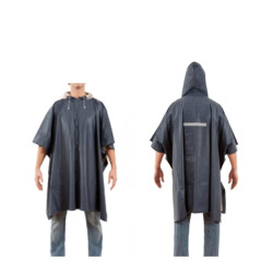 CAPA DE AGUA  /  Sku  :  RTE-10020000