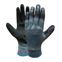 GUANTE MULTIFLEX FORTE