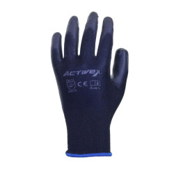 GUANTE ACTIVEX P.U.  /  Sku  :  PMA-11030000