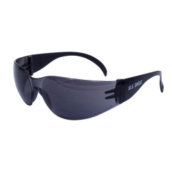 LENTE SPY TECH  /  Sku  :  PVI-80090000