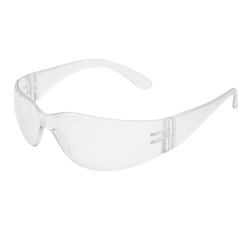 LENTE SPY BASICO  /  Sku  :  PVI-80080100