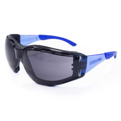 LENTE SPY FLEX PLUS  / Sku  :  PVI-80080100