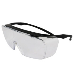 SOBRELENTE ACTIVEX SHIELD  /  Sku  :  PVI-80050000