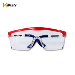 LENTE L400  /  Sku  :  PVI-80110000