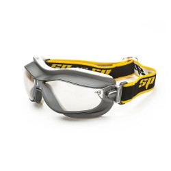 ANTIPARRA K2  /  Sku  :  PVI-80030000