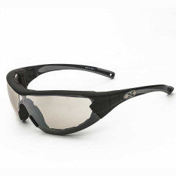 LENTE DELTA BALISTICO DUAL  /  Sku  :  PVI-80200120