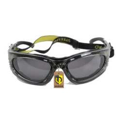 LENTE TURBINE  /  Sku  :  PVI-80020011