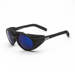LENTES MOUNTAIN  /  Sku  :  PVI-80200150