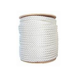 CUERDA PERLON  /  Sku  :  PRC-90600000