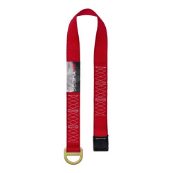 ANCLAJE RAG  /  Sku  :  PRC-90020000