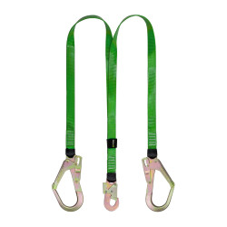 CABO EN Y SIN AMORTIGUADOR STONE  /  Sku  :  PRC-90070000