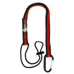 MUÑEQUERA PORTAHERRAMIENTAS  /  Sku  :  PRC-90500000