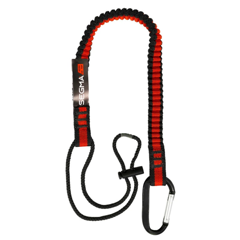 MUÑEQUERA PORTAHERRAMIENTAS  /  Sku  :  PRC-90500000