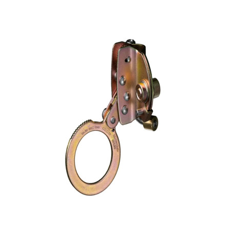 DESLIZADOR CUERDA  /  Sku  :  PRC-90300000