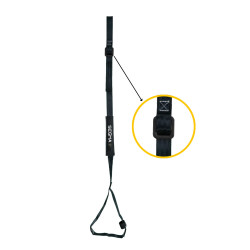 CINTA ANTITRAUMA  /  Sku  :  PRC-90100000