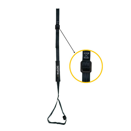 CINTA ANTITRAUMA  /  Sku  :  PRC-90100000