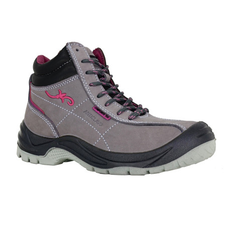 BOTIN BULL DOG SAMARA  /  SKU  :  CSE-22500000