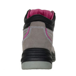 BOTIN BULL DOG SAMARA  /  SKU  :  CSE-22500000