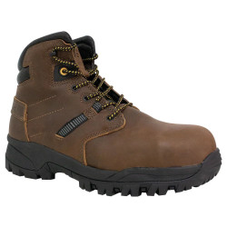BOTIN DEFENDER 910  /  SKU  :  CSE-22110003