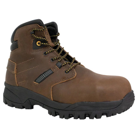 BOTIN DEFENDER 910  /  SKU  :  CSE-22110003